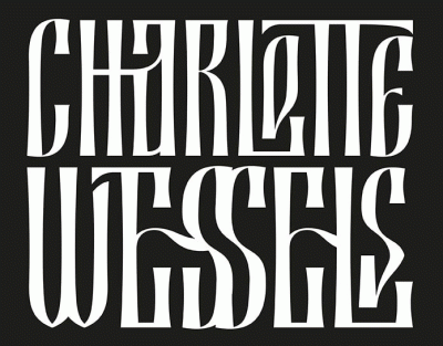 logo Charlotte Wessels